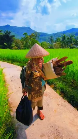 Suling Sunda