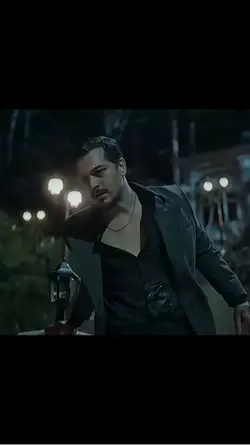 Free Şablon