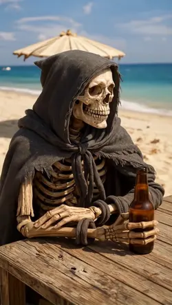 Phone 8️⃣7️⃣