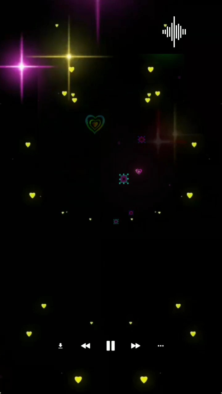 ခေတ်စားနေလို့ပုံထည့်