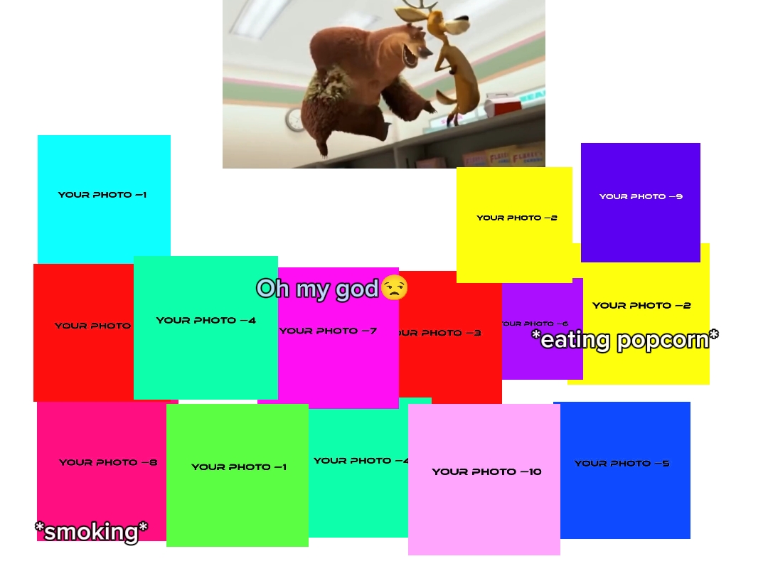 Essayez un nouveau modèle