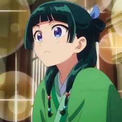 Nouveau remix 🤓👆