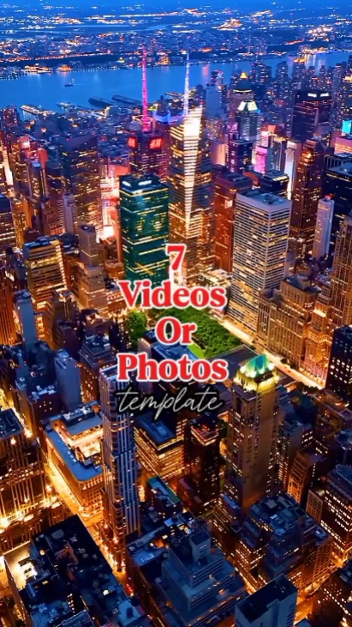 7 video atau foto 