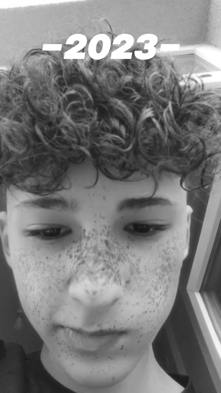 YENİ YIL YENİ GİRİŞ