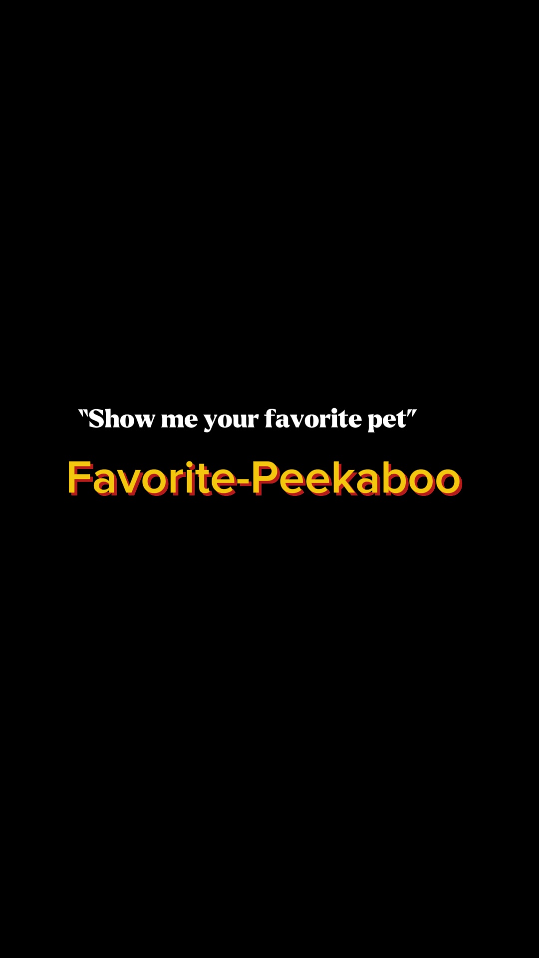 Favorito-Esconde-esconde 