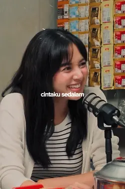 Cinta mati