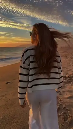 AESTHETIC SLOWMOTION