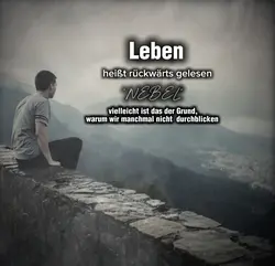 Leben 