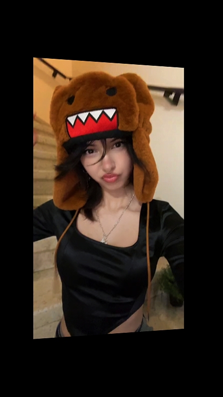 Nueva tendencia 