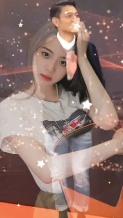 fcเฮียหลิวต้องเข้า