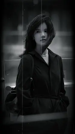 Black Cool