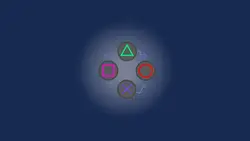 Gamepad