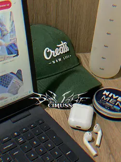 Dj Pica Pica Sayange