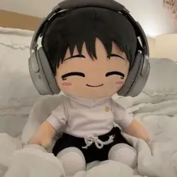eu i ela :3