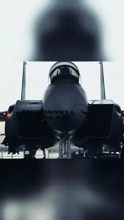 F-15E
