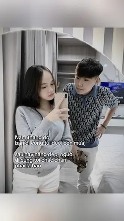 [6th3] 1 ảnh + màu