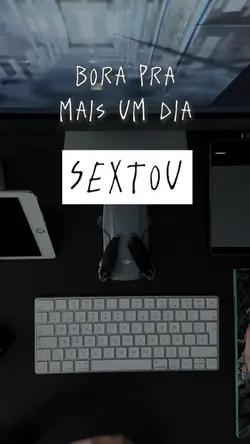 Sexta