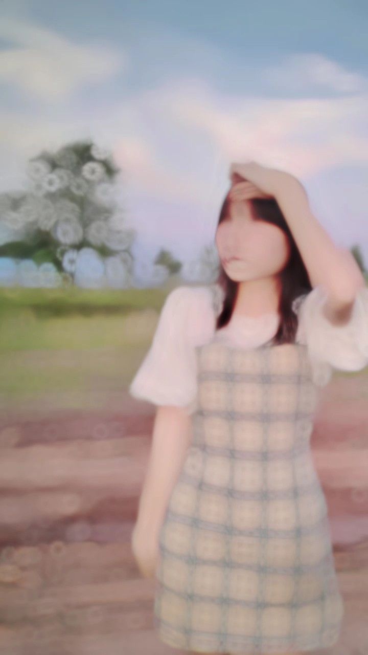 ມາໃຊ້ແນ່ດູ