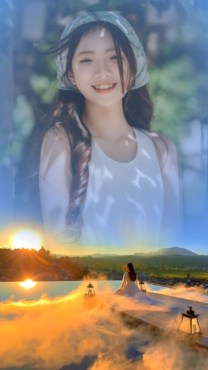 Ghép phong c nh