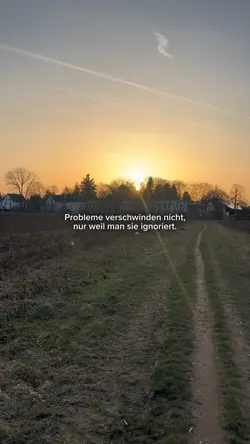 Problem 