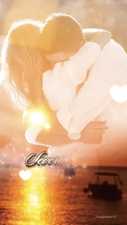 Seni öyle♥️Canımınİçi