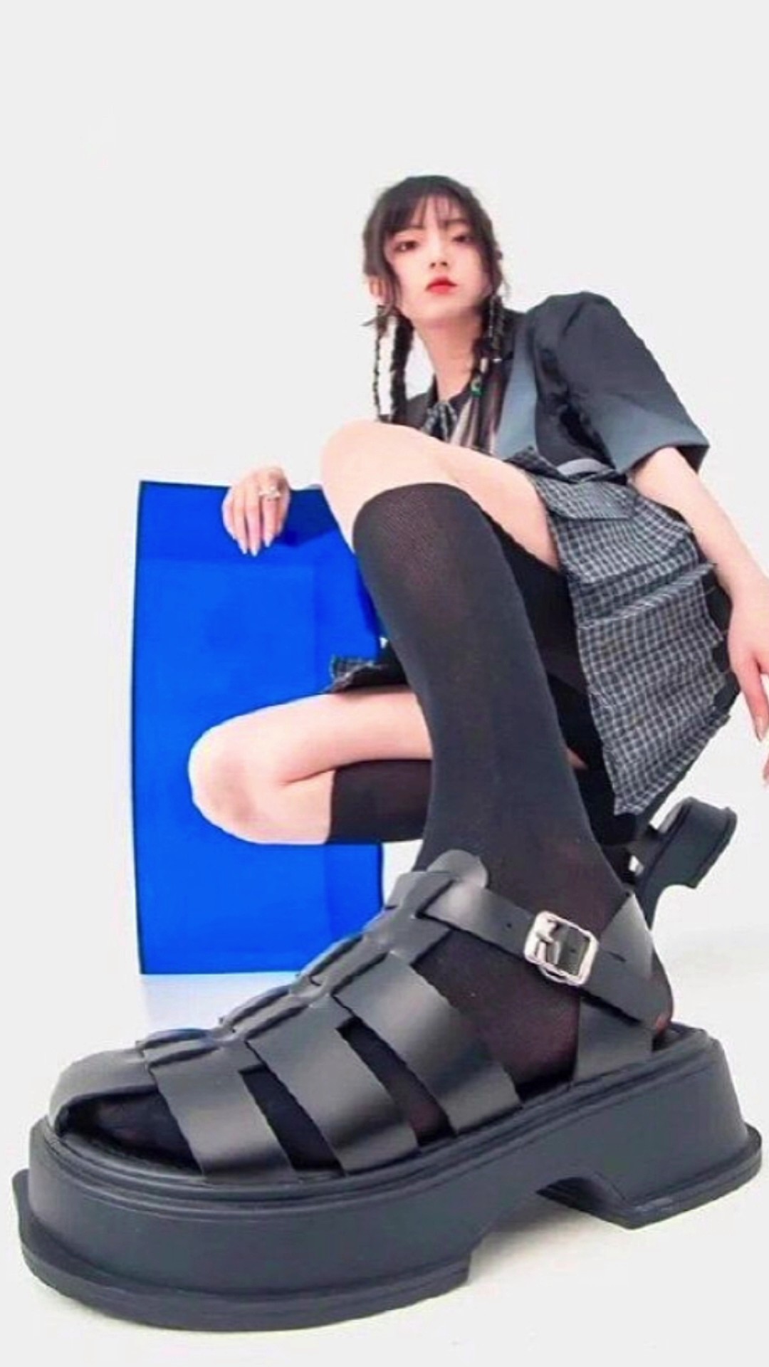 nouveau modèle