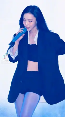 직나