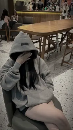 Người anh em tốt của