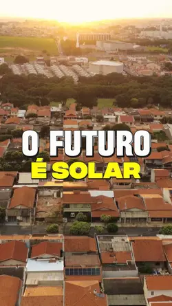 Energia Solar