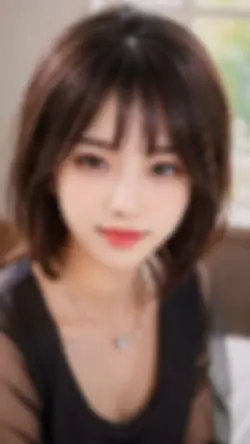 泣きながらでもいいから