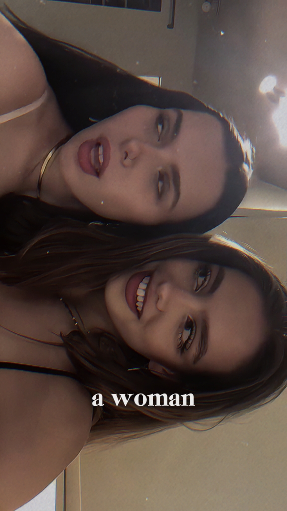 Día de la Mujer