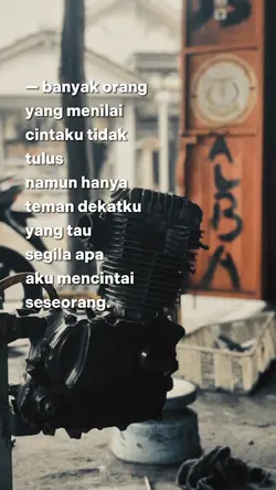 kata kata
