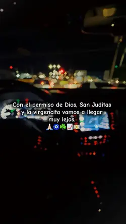 Llegaremos lejos