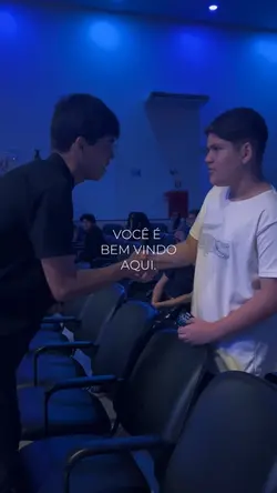 ABERTURA VISITAS 👊🏻