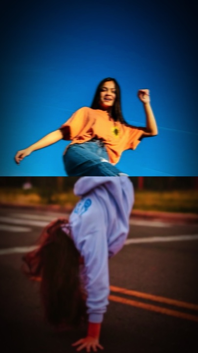 사진 모음 