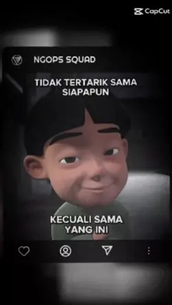 JJ baru