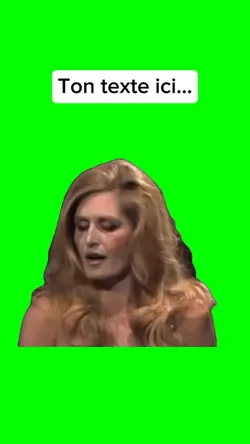 Dalida : Le retenir 