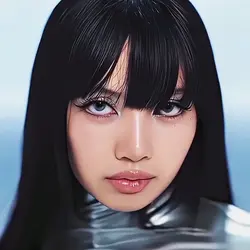 Stack from all sides