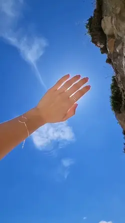 2 videos 