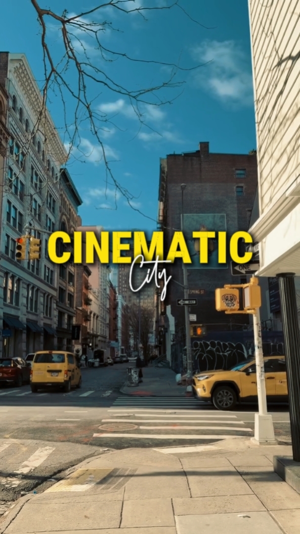 Cinématique