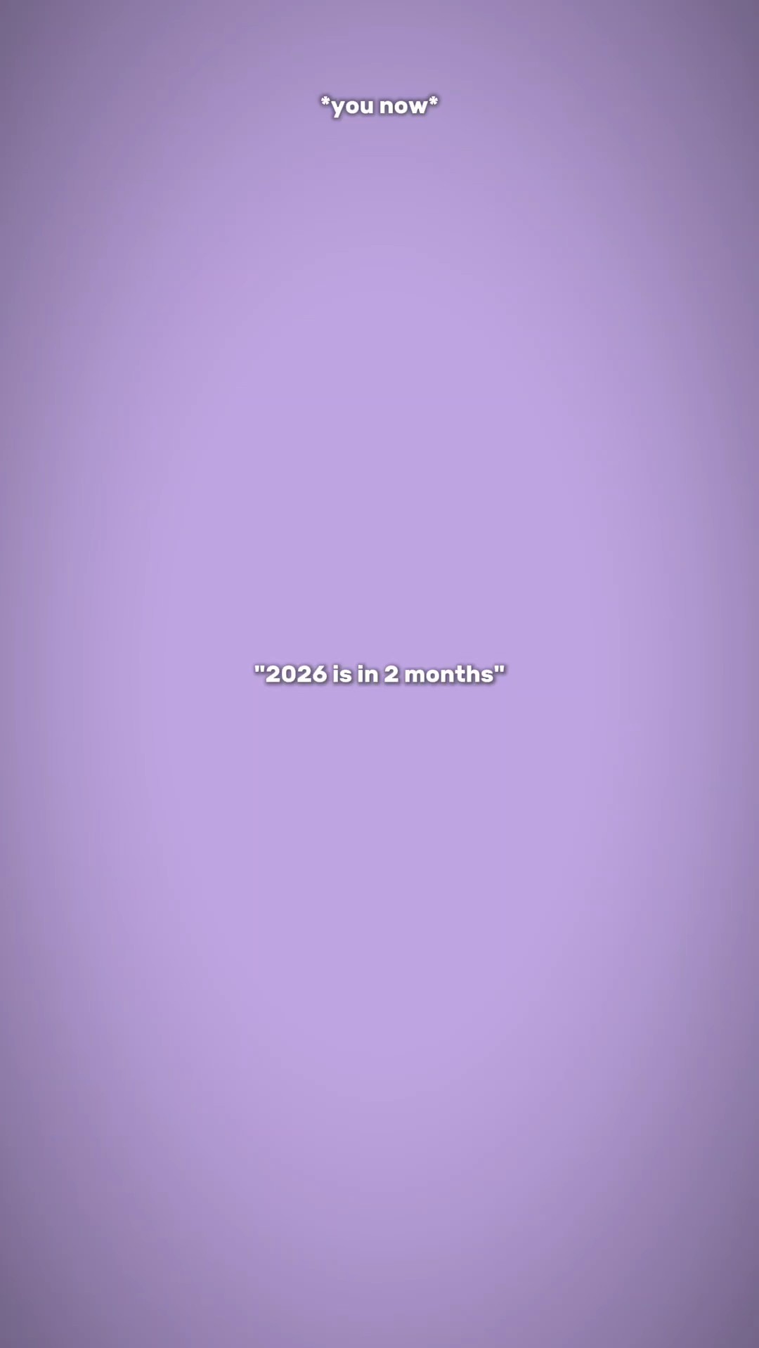 i got through 2024