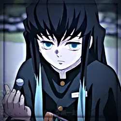 色んな無一郎