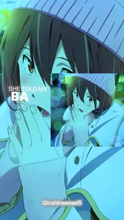 Édit sakura