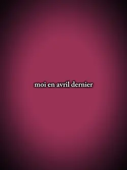 trend