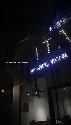 ảnh _ lyrics