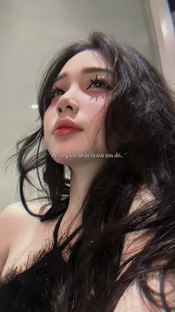 Nhưng khi nhận ra