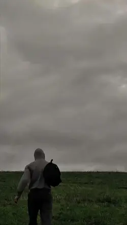 CHAMPIONS FIN A WAY!