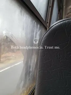 8d audio