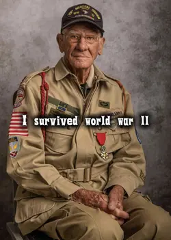 I survived my class😱