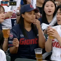 aibaseball
baseballa